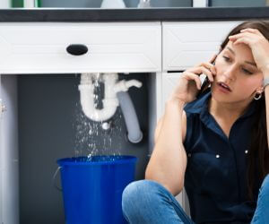 About Top Water Leak Detection Solutions Punta Santiago, PR