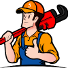 Water Leak Detection Pros Logo